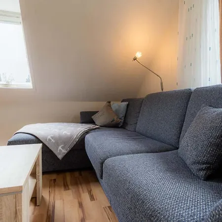 5 Backbordkajuete Id 481