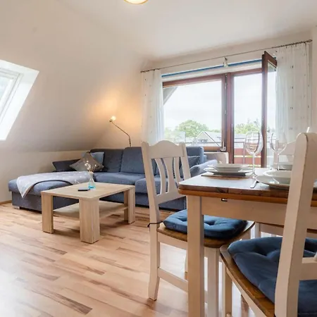 5 Backbordkajuete Id 481